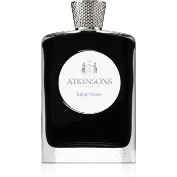 Atkinsons Emblematic Tulipe Noire parfémovaná voda pro ženy 100 ml