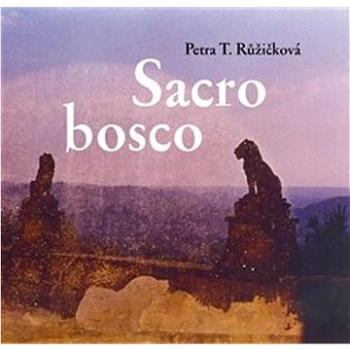 Sacro bosco (978-80-7437-383-1)