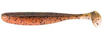 Keitech gumová nástraha easy shiner dutch goby - 3" 7,6 cm 10 ks