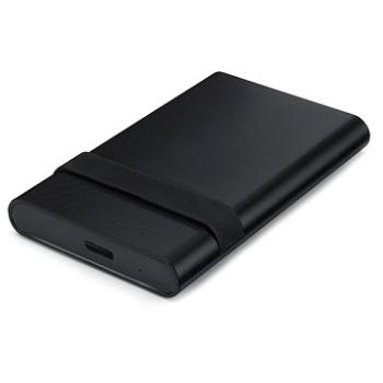 VERBATIM SmartDisk 2,5" 1TB USB 3.0 (69812)