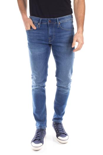 Pánské džíny  Pepe Jeans FINSBURY  W38 L32