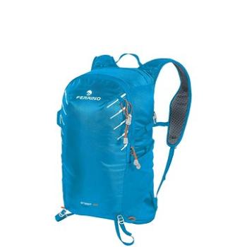 Ferrino Steep 20 - blue (8014044980848)