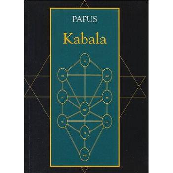 Kabala (978-80-720-7586-7)