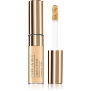 Estée Lauder Double Wear Radiant Concealer rozjasňující korektor odstín 1W Light 10 ml