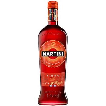 Martini Fiero 1l 14,9% (7630040402521)