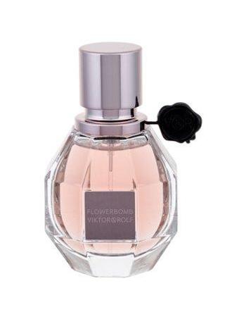 Parfémovaná voda Viktor & Rolf - Flowerbomb , 30ml