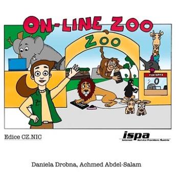 On-line ZOO ()