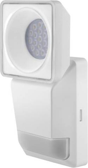 Venkovní LED reflektor LEDVANCE ENDURA PRO SPOT SENSOR 4058075228863, N/A, bílá