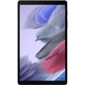 Samsung Galaxy TAB A7 Lite LTE šedý (SM-T225NZAAEUE)