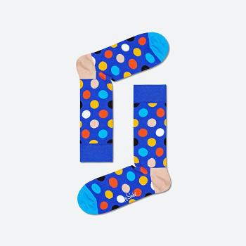 Happy Socks Big Dot BDO01-6350