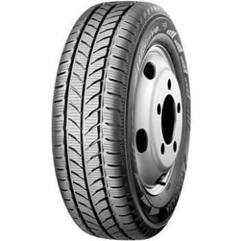 Yokohama WY 01 195/70 R15 C 104 R (E4719)