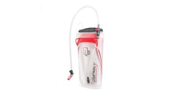 Osprey Hydraulics Lt 1.5L Reserv Red červené OSP21030229.02.NDF