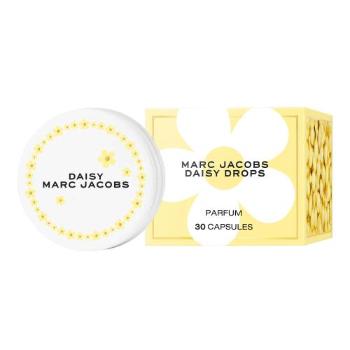 Marc Jacobs Daisy Drops toaletní voda 30 x kapsle 0,13 ml pro ženy