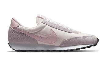 Nike Daybreak W růžové CK2351-603