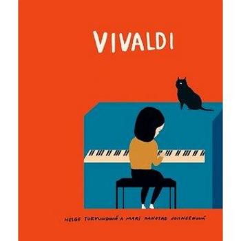 Vivaldi (978-80-972841-2-1)