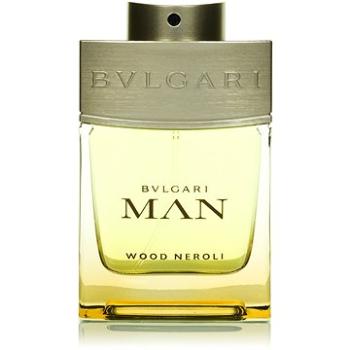 BVLGARI Bvlgari Man Wood Neroli EdP 100 ml (783320403897)