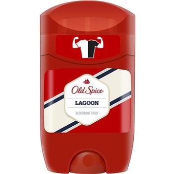 OLD SPICE Lagoon 50 ml (4084500490505)