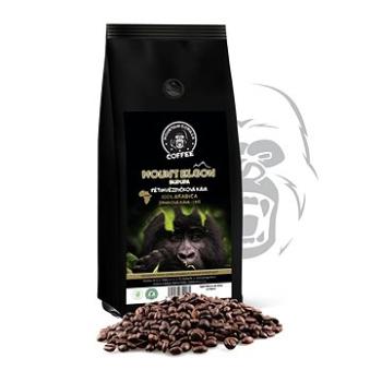 Mountain Gorilla Coffee Bududa, 1 kg (8594188350061)