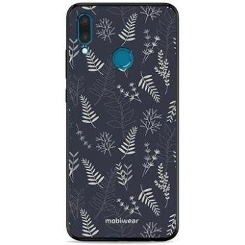 Mobiwear Glossy lesklý pro Huawei P Smart 2019 - G044G (5904808496629)