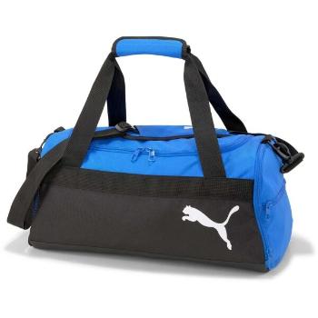 Puma TEAMGOAL 23 TEAMBAG S Fotbalová taška, modrá, velikost UNI