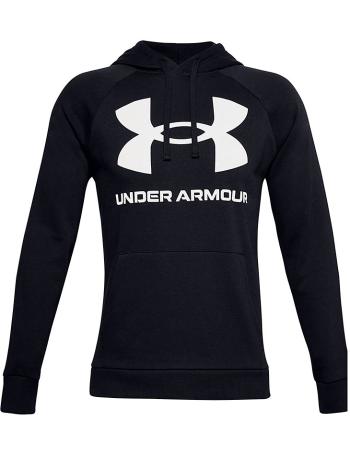 Pánská mikina Under Armour vel. XL