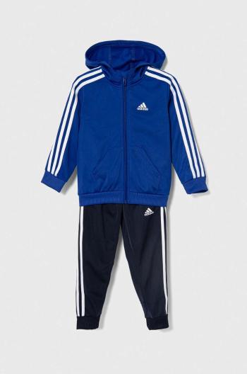 Dětská tepláková souprava adidas