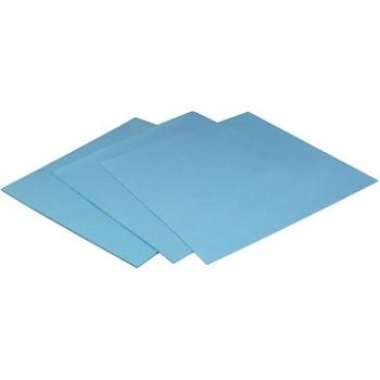 ARCTIC Thermal pad 50x50x0.5mm (ACTPD00001A)