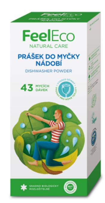 Feel Eco Prášek myčka 860 g