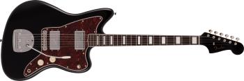 Fender FSR Traditional 60s Jazzmaster HH RW