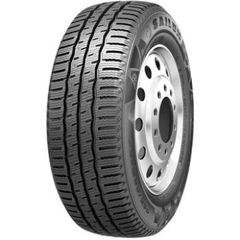 Sailun Endure WSL1 195/75 R16 C 107/105 R (3220005402)