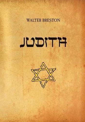 Judith - Breston Walter