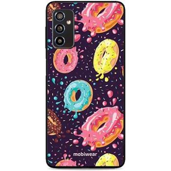 Mobiwear Glossy lesklý pro Samsung Galaxy M52 5G - G046G (5904808538237)