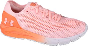 UNDER ARMOUR W HOVR SONIC 4 3023559-600 Velikost: 38