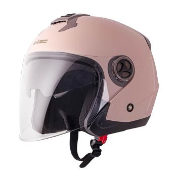 Moto přilba W-TEC Yangon Velikost XS (53-54)