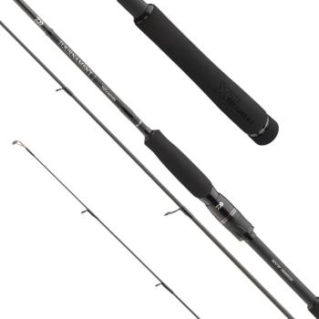 Daiwa prut tournament xt titanium spin 2,65 m 18-64 g