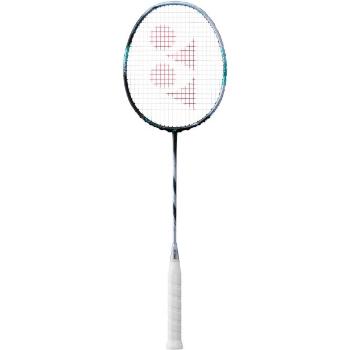 Yonex ASTROX 88D GAME Badmintonová raketa, stříbrná, velikost