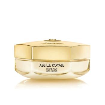 Guerlain Abeille Royale Day Cream denní krém 50 ml