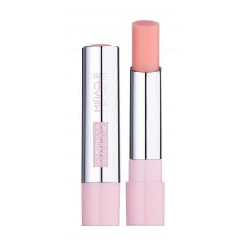 Gabriella Salvete Miracle Lip Balm 4 g balzám na rty pro ženy 101