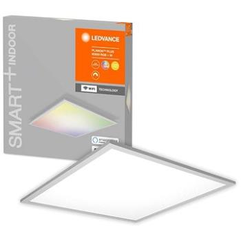 Ledvance - LED RGBW Stmívatelné stropní svítidlo SMART+ PLANON LED/36W/230V Wi-Fi (118173)