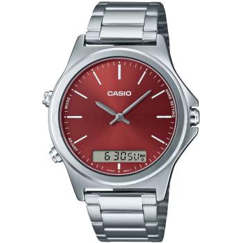 Casio MTP-VC01D-5EUDF - 30 dnů na vrácení zboží