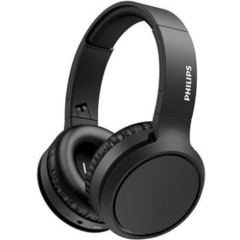 Philips TAH5205BK černá (TAH5205BK/00)