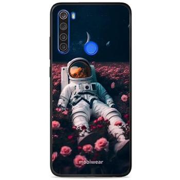 Mobiwear Glossy lesklý pro Xiaomi Redmi Note 8T - G002G (5904808449137)