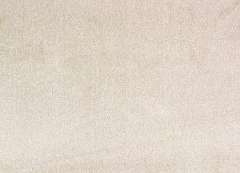 Mujkoberec.cz  55x440 cm Metrážový koberec Sicily 171 -  bez obšití  Béžová