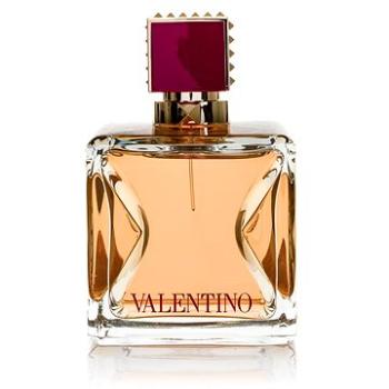 VALENTINO Voce Viva Intensa EdP 100 ml (3614273459051)