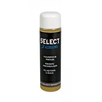 Select RESIN REMOVER - LIQUID 100 ML Odstraňovač lepidla, transparentní, velikost