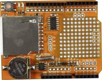 Iduino "ST-1046" ST-1046