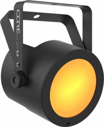 Chauvet COREpar Q60 ILS Světelný efekt