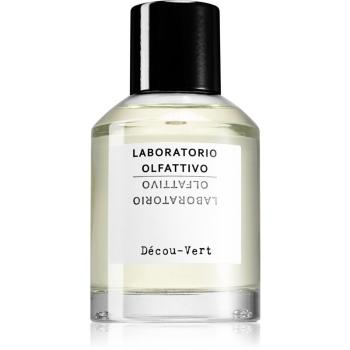 Laboratorio Olfattivo Décou-Vert parfémovaná voda unisex 100 ml