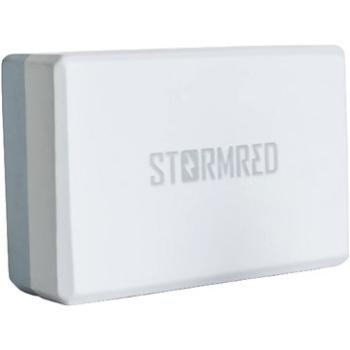 Stormred Yoga block Modrý (IR97416Ba)