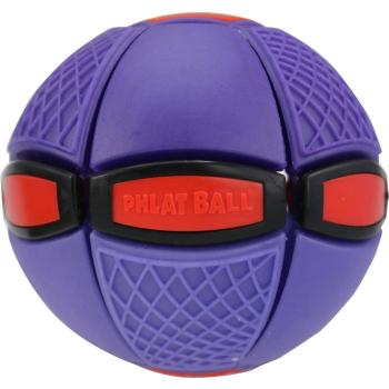 Phlat Ball Chameleon JR Měnící barvu fialový